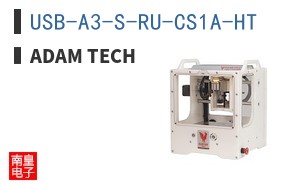 USB-A3-S-RU-CS1A-HT ͼƬ